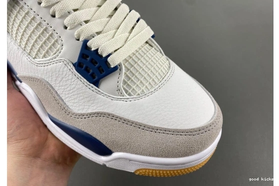 SB DR5415-100 Retro DR5415-100 Navy 4 Jordan 0501